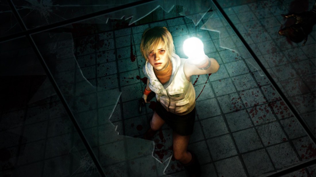 silent-hill-3-heather