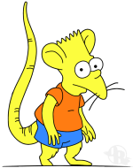 Bart-raton
