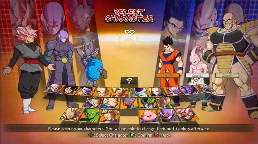 dragon-ball-fighter-z-special-livestream4