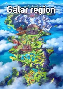 galar-region-696x986