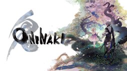 Oninaki_02-13-19