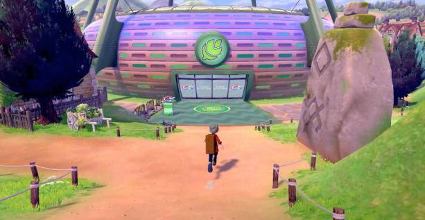 photo20190227110355-da5f339116b8fae77e5b95511aff1bf8