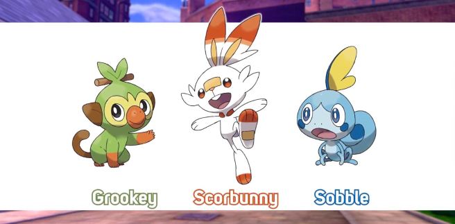 pokemon-sword-shield-1starters-1
