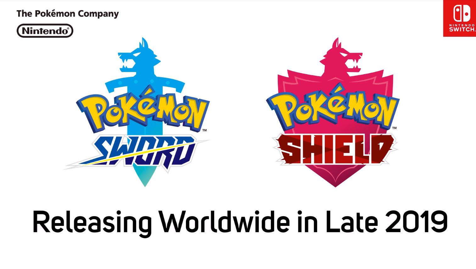 pokemon-sword-shield-release1