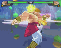 qjrE4yyfw5pQYiuVvgYiUBP16WHGGN7UNn1BCdGdKRwy7fEBrjf2vXBPQusCa1RNtM65BDuZ95ov7S2d6fzrUNsoe1QfWRANC8MVZ8unYXtjCx44ZusM8ad3