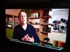 54202369_638898799866416_8824850220551503872_n