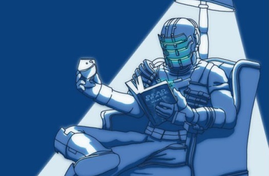 image_251243_thumb_wide620