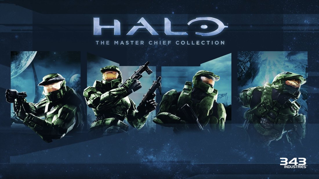 inside-xbox-halo-master-chief-collection-details