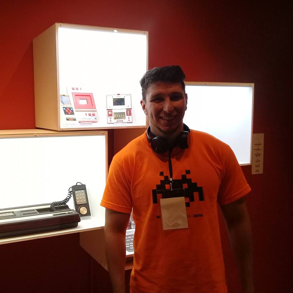 44993911_10216923892586268_7291257067191402496_n