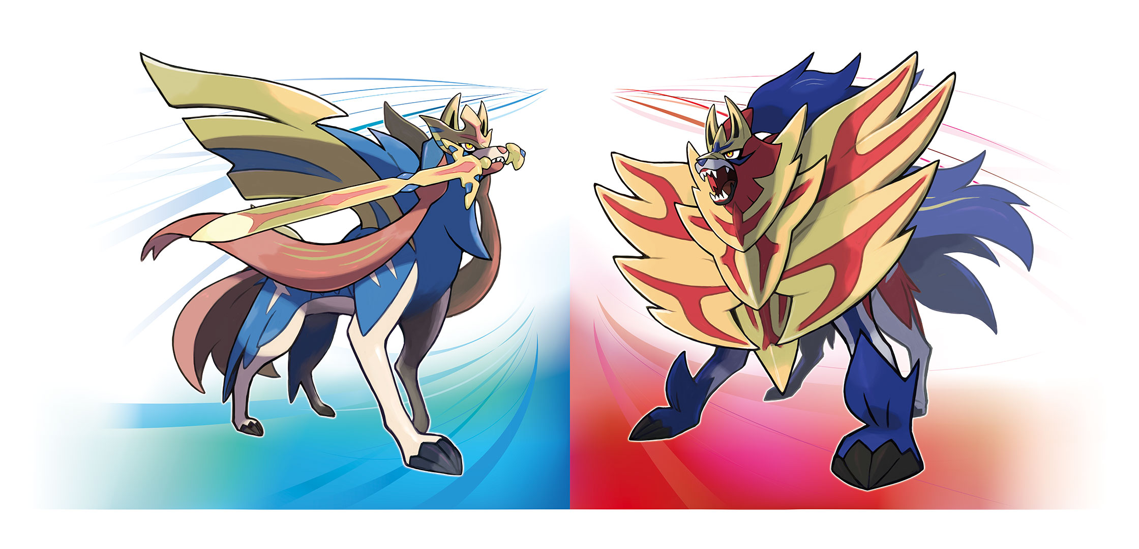pokemon_sword_shield_header-legendary