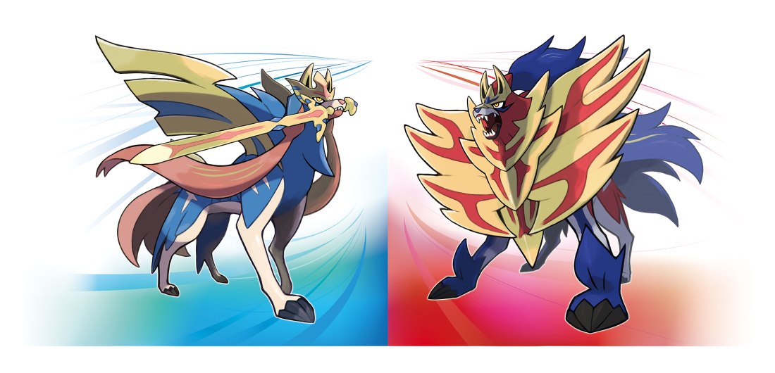 pokemon_sword_shield_header-legendary