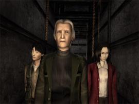 zero-ogata-takamine-y-hirasaka