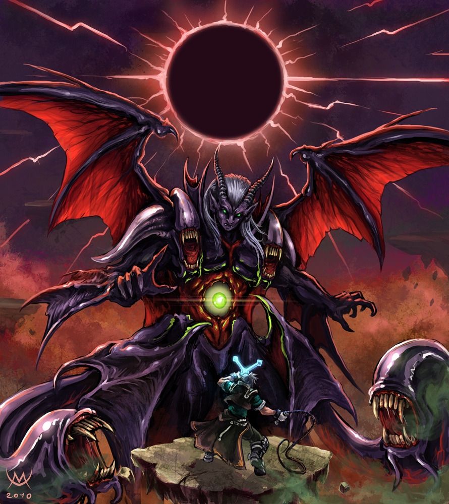 31c964a1710bb03c713f83bf309454fd