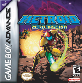 Metroid_Zero_Mission_portada