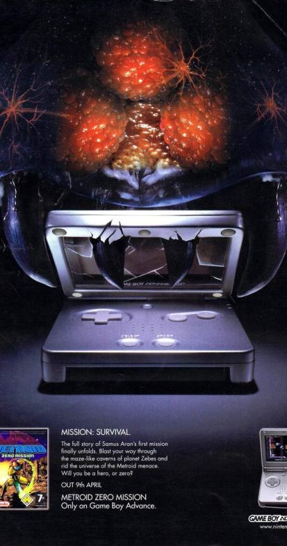 MV5BMzczNWFkMTgtMzdjMS00ODU5LWJlNmMtMWY2NGY4ZDI1ODQ1XkEyXkFqcGdeQXVyNTAyODkwOQ@@._V1_UY1200_CR99,0,630,1200_AL_