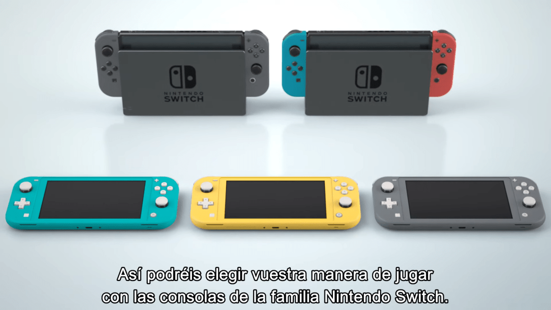 presentacion-de-nintendo-switch-lite-una-nueva-incorporacion_8m2j