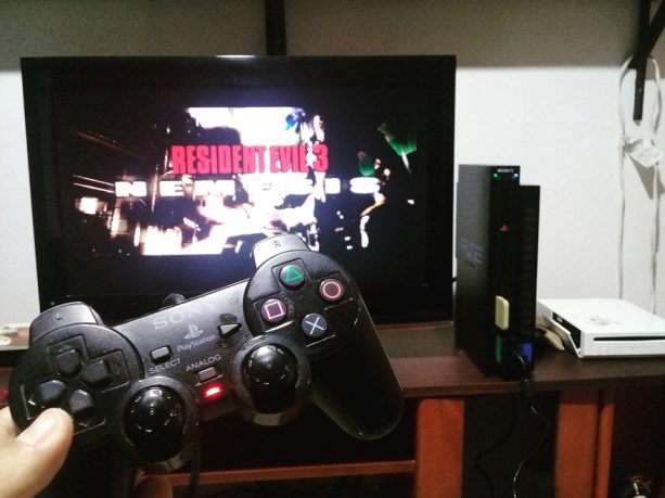 70972368_757715801318048_8836951179238834176_n