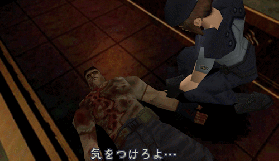 8ff708f765fb4cb1e54fa051a4205ce6