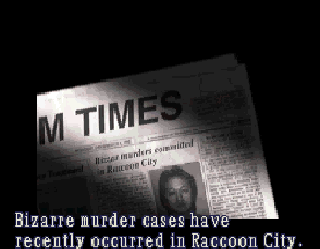 e6237e161c7e9ba88cbb9b5c69810274