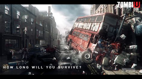 0255d2ee06e7fe838eba9c6651a11d71--digital-art-trailers