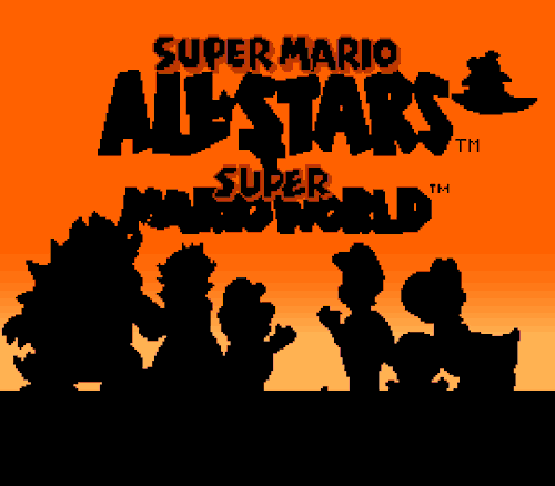 tumblr_phadxzavw51u8iryno1_500