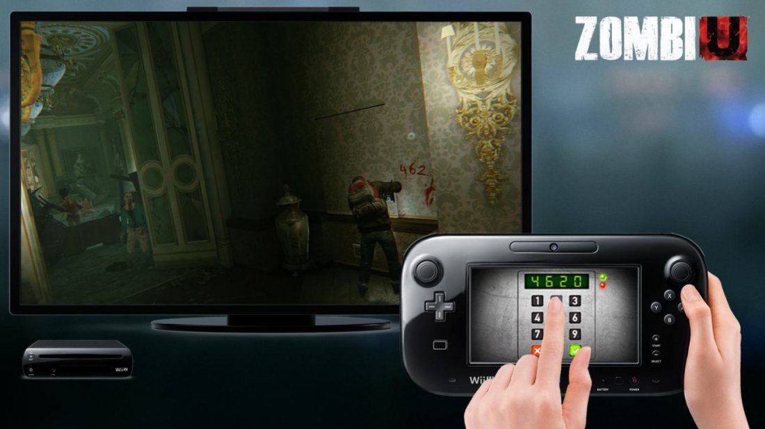 zombiu-wii-u_149540