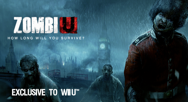 ZombiU_Hero