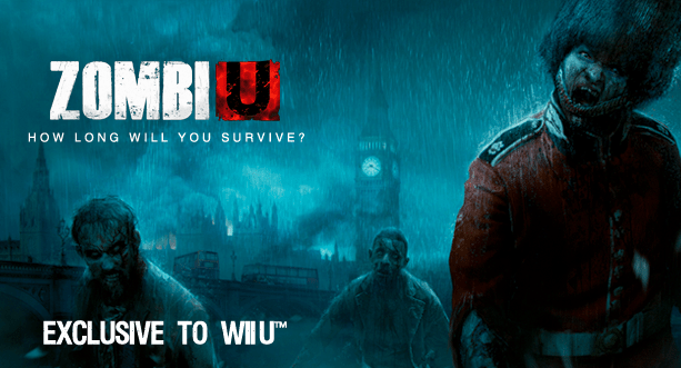 ZombiU_Hero