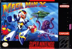 44c9d13440d3206b8ede93a2f85d23fa