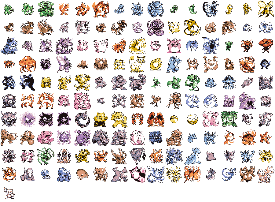 La imagen tiene un atributo ALT vacío; su nombre de archivo es pokemon-old-sprite.gif