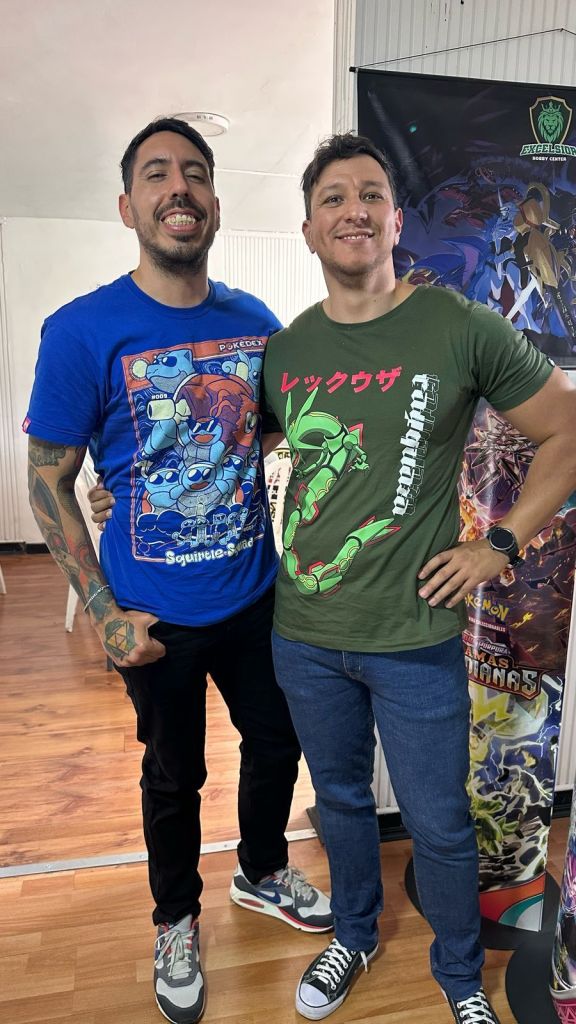 img-20250323-wa002710856094782858512373306228321027044048